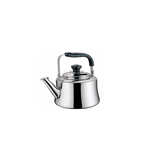 PEARL HORSE 316 Whistling Kettle 2L