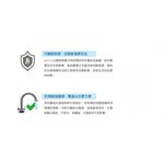 【麗水生活】Yaffle 亞爾浦 櫥下型 瞬間熱飲機4公升 熱飲機CH-8020 櫥下設備 瞬熱機 廚下飲水機, , large