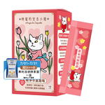 [WEDAR 薇達] 極淨萃蔓越莓 x 時髦的安吉小姐聯名 (15包/盒), , large