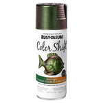 COLORSHIFT GREEN COPPER, , large