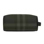 Storage bag＆clutch bag＆multipurpose bag, , large
