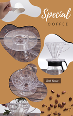 PEARL HORSE, , large