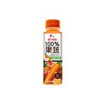 Kuang Chuan 100 Zonghe Guozhi, , large
