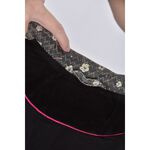 (S) kookai質感棉質綠色外套二手衣, , large