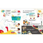 HOLIU CREATIVE CO.,LTD, , large