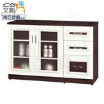 cabinet, , large