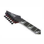 Ibanez GRG121PAR KBF 電吉他 漸層色【敦煌樂器】, , large
