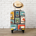 suitcase-protector-miglu, , large