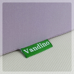 Vandino, , large