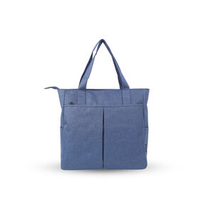 【YUNJOIN】Laptop Tote Bag