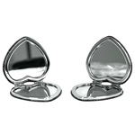  Mirror, , large