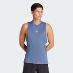 IS3713, , large
