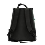 FENZ Fiber Paper backpack_Black, , large