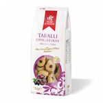 Fiore Taralli Onions  olive flavor, , large