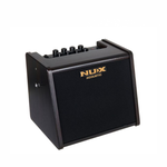 NUX AC-25, , large