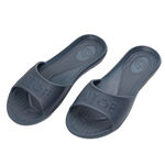 Indoor slippers, , large