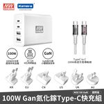 appliances, , large