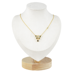 Necklace, , large
