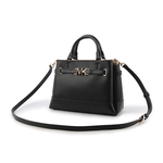 Crossbody bag, , large
