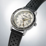 SEIKO 精工 Presage GMT機械錶-40.8mm SSK011J1/4R34-00B0Z, , large