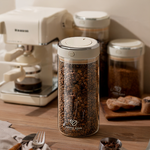 glass-coffee-storage-jar, , large