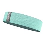 squat-elastic-ring, , large