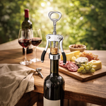 [巴果果]紅酒開瓶器ZTGK-04, , large