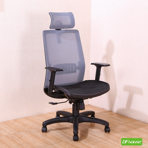 computer chair