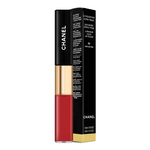 CHANEL, , large