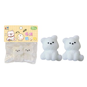 Anxiety Squishy Toys