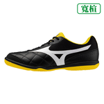 [秉宸] MIZUNO MRL SALA CLUB IN 足球平底鞋 Q1GA251611, , large