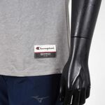 AO300-95H, , large