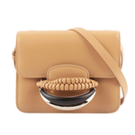  Second-use bag, , large