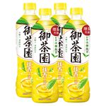 Ice Brew Green Tea, , large