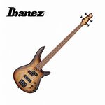 Ibanez SR650E-NNF 電貝斯 漸層木紋色【敦煌樂器】, , large