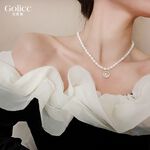 【Gulicc】, , large