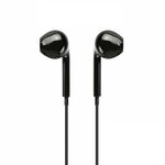 JELLICO JEE-X5入耳式耳機, , large