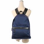  Backpack, , large