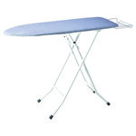 king ironing board 107x33cm, , large