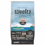 wealtz, , large