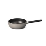 MEYER BAUHAUS 24CM, , large