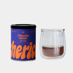 Cherico Plain chicory x TAMAGO, , large