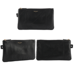 shoulder bag, , large