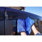 [力守貿易]日本 SOFT99 萬用吸水布, , large