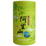 T世家阿里山茶, , large