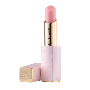 【Estee Lauder雅詩蘭黛】粉嫩慾望潤色護唇膏 3.2g 公司貨