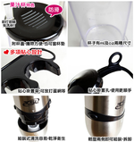 food mixer, , large