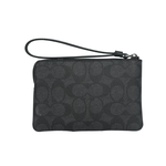clutch bag, , large