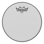 REMO Emperor Coated 16", , large
