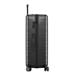 HORIZN STUDIOS Essential H7 Glossy Black, , large